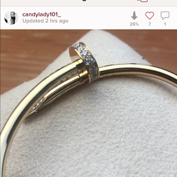 Jewelry - ❌❌SCAMMER❌❌